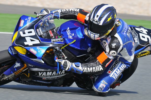 2010 05 8h Doha 01910